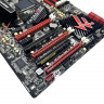 Материнская плата ASRock Fatal1ty 990FX Professional Socket AM3 +