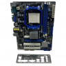 Материнская плата ASRock 960GM-S3 FX Socket AM3 plus
