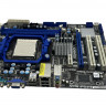 Материнская плата ASRock 960GM-S3 FX Socket AM3 plus