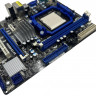 Материнская плата ASRock 960GM-S3 FX Socket AM3 plus
