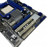 Материнская плата ASRock 960GM-S3 FX Socket AM3 plus