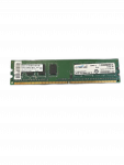 Оперативная память Crucial CT12864AA800 DDR2 DIMM 1GB