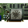 Видеокарта GeForce 6600 128Mb DDR