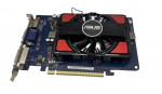 Видеокарта ASUS GT630-2GD3 2GB DDR3