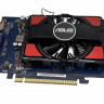 Видеокарта ASUS GT630-2GD3 2GB DDR3