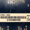 Видеокарта ASUS GT630-2GD3 2GB DDR3