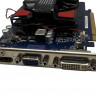 Видеокарта ASUS GT630-2GD3 2GB DDR3