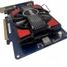 Видеокарта ASUS GT630-2GD3 2GB DDR3