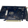 Видеокарта ASUS GT630-2GD3 2GB DDR3