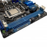 Комплект ASUS P8H77-I +I3-3220 Socket 1155