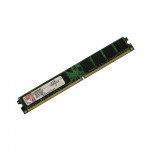 Оперативная память Kingston ValueRAM KVR800D2N6/2G-SP DDR2 2GB