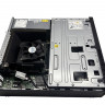 Системный блок Lenovo edge72 G550/4GB/180W @ 2.60GHz