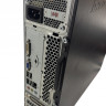 Системный блок Lenovo edge72 G550/4GB/180W @ 2.60GHz