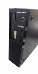 Системный блок Lenovo edge72 G550/4GB/180W @ 2.60GHz