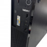 Системный блок Lenovo edge72 G550/4GB/180W @ 2.60GHz