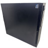 Системный блок Lenovo edge72 G550/4GB/180W @ 2.60GHz