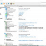 Системный блок Lenovo edge72 G550/4GB/180W @ 2.60GHz