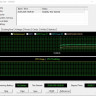 Системный блок Lenovo edge72 G550/4GB/180W @ 2.60GHz
