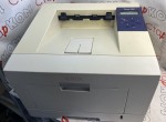 Принтер лазерный Xerox Phaser 3428