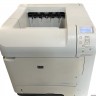 Принтер лазерный HP LaserJet P4014