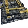 Материнская плата ASUS Z87-PRO Socket 1150