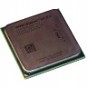 Процессор AMD Athlon 64 X2 5200+ AD05200IAA5DO AM2