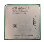 Процессор AMD Athlon 64 2800+ ADA2800AEP4AR Socket 754