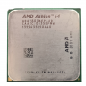 Процессор AMD Athlon 64 2800+ ADA2800AEP4AR Socket 754
