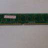 Оперативная память JetRam DDR1 256MB PC266 CL2.5 DDR
