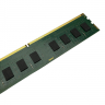 Оперативная память Crucial CT102464BA160B 8GB DDR3  