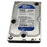 Жесткий диск Western Digital WD Blue 750GB WD7500AALX SATA 3.5"