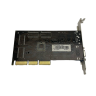 Видеокарта NVIDIA GeForce 2 MX400 64mb AGP 4X