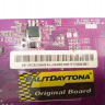 Видеокарта NVIDIA GeForce 2 MX400 64mb AGP 4X