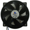 Кулер для процессора Igloo 5050 PWM