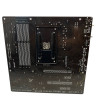 Материнская плата GIGABYTE GA-F2A68HM-D3H (rev. 1.0) Socket FM2+