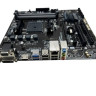 Материнская плата GIGABYTE GA-F2A68HM-D3H (rev. 1.0) Socket FM2+