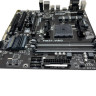 Материнская плата GIGABYTE GA-F2A68HM-D3H (rev. 1.0) Socket FM2+