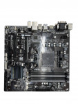 Материнская плата GIGABYTE GA-F2A68HM-D3H (rev. 1.0) Socket FM2+