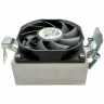 Кулер для процессора Glancial Tech IGLOO 7222 LIGHT (E)