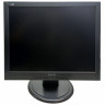 ЖК монитор PHILIPS 170S7FB 17" 