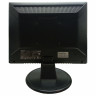 ЖК монитор PHILIPS 170S7FB 17" 