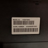 ЖК монитор PHILIPS 170S7FB 17" 