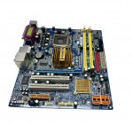 Материнская плата GIGABYTE GA-946GM-S2 Socket 775