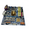 Материнская плата GIGABYTE GA-946GM-S2 Socket 775