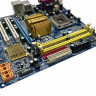 Материнская плата GIGABYTE GA-946GM-S2 Socket 775