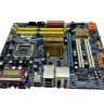 Материнская плата GIGABYTE GA-946GM-S2 Socket 775