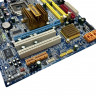 Материнская плата GIGABYTE GA-946GM-S2 Socket 775