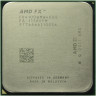 Процессор AMD FX-4100 FD4100WMW4KGU AM3+