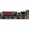 Материнская плата MSI K9N6SGM-V (MS-7309 Ver:1.0) Socket AM2