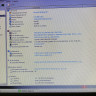 Материнская плата MSI K9N6SGM-V (MS-7309 Ver:1.0) Socket AM2